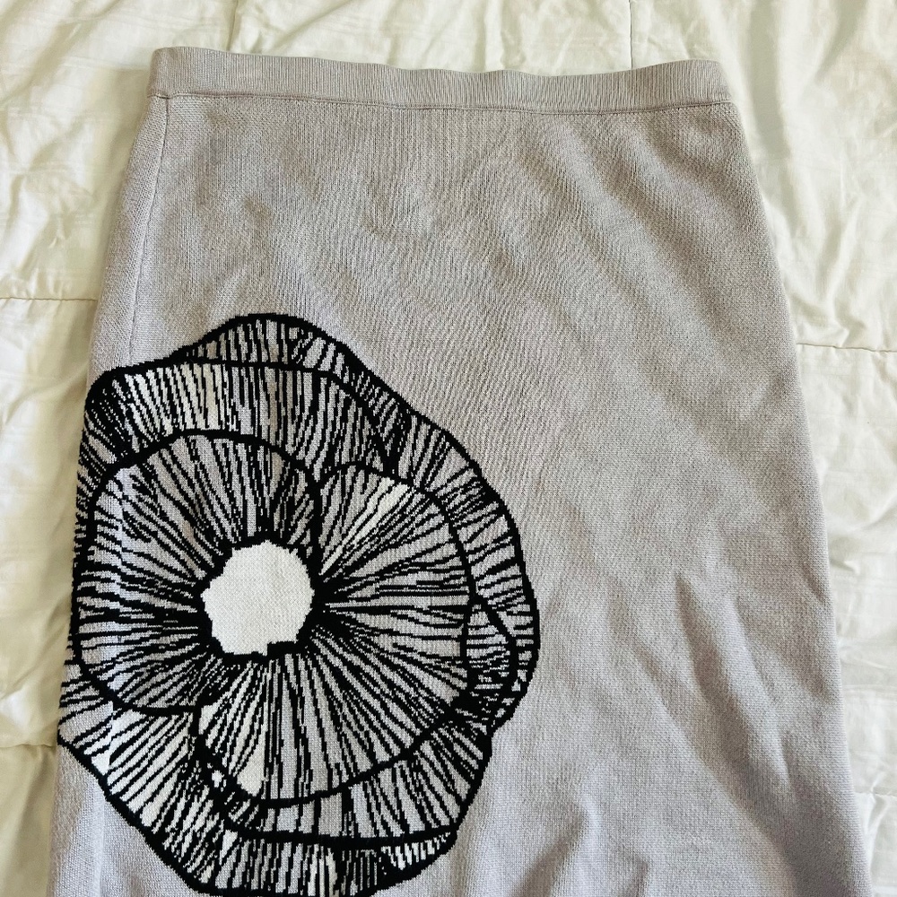Ann Taylor skirt - M/L